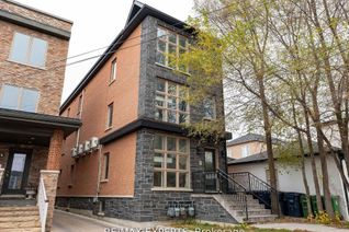 Apartment for Rent, 2 Hyde Ave #Basement, Toronto, ON