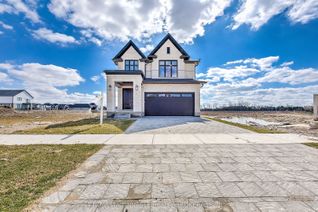 Detached House for Sale, 6517 Heathwoods Ave, London South, ON