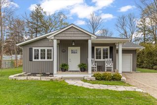 Bungalow for Sale, 916 Tanglewood Dr, Huron-Kinloss, ON Bungalow for Sale, 916 Tanglewood Dr, Huron-Kinloss, ON