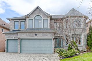 House for Sale, 25 Bowan Ct, Toronto, ON