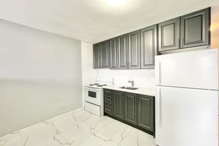 Property for Rent, 2624 Eglinton Ave E #2, Toronto, ON Property for Rent, 2624 Eglinton Ave E #2, Toronto, ON