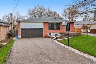 Backsplit for Sale, 24 Maple Ave W, New Tecumseth, ON Backsplit for Sale, 24 Maple Ave W, New Tecumseth, ON