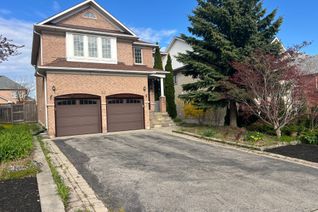 House for Rent, 53 Shadow Falls Dr, Richmond Hill, ON House for Rent, 53 Shadow Falls Dr, Richmond Hill, ON