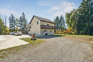 House for Sale, 12478 5 Line, Halton Hills, ON House for Sale, 12478 5 Line, Halton Hills, ON