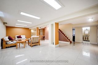 House for Rent, 4450 Mayflower Dr #Bsmt, Mississauga, ON