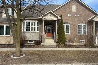 Property for Sale, 116 Ridge Rd, Guelph/Eramosa, ON