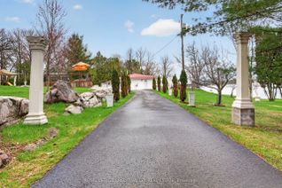 Bungalow for Sale, 1189 Giles Ln, Frontenac, ON