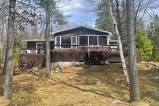 Bungalow for Sale, 2160E Hartsmere Rd, Carlow/Mayo, ON Bungalow for Sale, 2160E Hartsmere Rd, Carlow/Mayo, ON