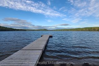 Land for Sale, 1400 Eagle Lake Rd W, Dysart et al, ON