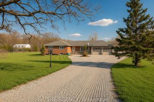 House for Sale, 295 Park Rd S, Grimsby, ON