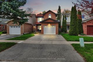 House for Sale, 14 Windham Cres, Clarington, ON
