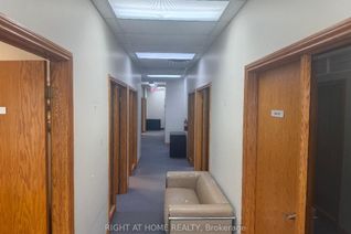 Office for Lease, 4304 VILLAGE CENTRE Ct #UPPER, Mississauga, ON Office for Lease, 4304 VILLAGE CENTRE Ct #UPPER, Mississauga, ON