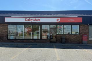 Convenience/Variety Business for Sale, 455 Grand Ave E, Chatham-Kent, ON