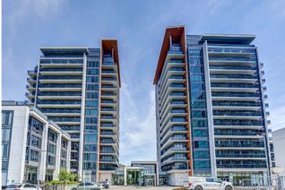 Condo for Rent, 9608 Yonge St #1506, Richmond Hill, ON