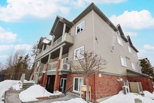 Apartment for Sale, 1107 E Stittsville Main St #89, Stittsville - Munster - Richmond, ON Apartment for Sale, 1107 E Stittsville Main St #89, Stittsville - Munster - Richmond, ON
