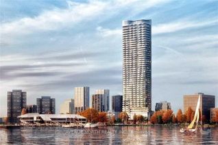 Property for Rent, 805 carling Ave #3302, Dows Lake - Civic Hospital and Area, ON