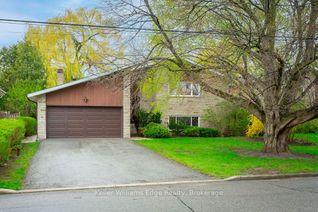 Property for Sale, 315 Homewood Ave, Toronto, ON