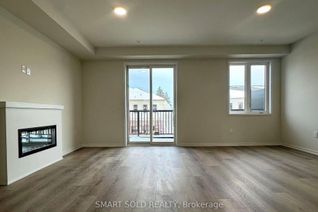 Property for Rent, 43 Helmkay Ave, Richmond Hill, ON