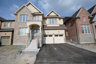 House for Sale, 152 Ben Sinclair Ave, East Gwillimbury, ON House for Sale, 152 Ben Sinclair Ave, East Gwillimbury, ON