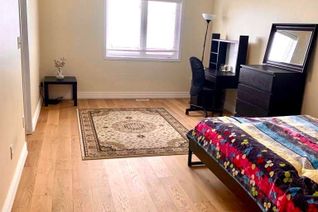 Townhouse for Rent, 54 Walter Sinclair Ct, Richmond Hill, ON