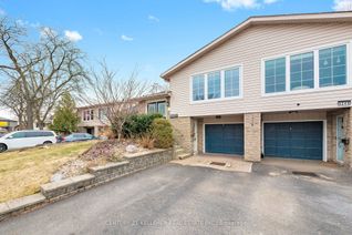 House for Sale, 6251 Atherly Cres, Mississauga, ON