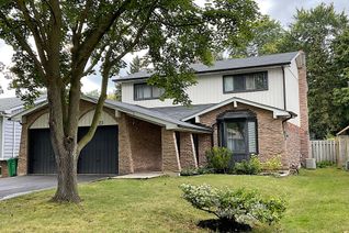 House for Sale, 73 Wright Cres, Caledon, ON House for Sale, 73 Wright Cres, Caledon, ON