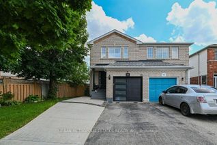 House for Sale, 44 Needlewood Ln, Brampton, ON House for Sale, 44 Needlewood Ln, Brampton, ON