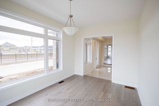 Townhouse for Rent, 20 MOLNAR Cres, Brantford, ON