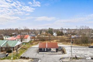 Restaurant Business for Sale, 2820 COUNTY Rd N #43, North Grenville, ON