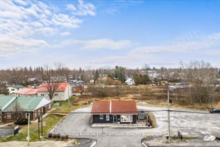 Commercial/Retail Property for Sale, 2820 COUNTY RD 43 Rd N, North Grenville, ON Commercial/Retail Property for Sale, 2820 COUNTY RD 43 Rd N, North Grenville, ON