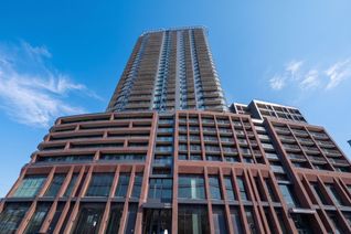 Condo for Rent, 1185 Dupont St #1019, Toronto, ON