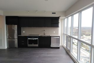 Condo Apartment for Rent, 6 Sonic Way S #2604, Toronto, ON Condo Apartment for Rent, 6 Sonic Way S #2604, Toronto, ON