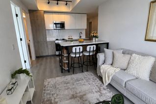 Condo for Rent, 1635 MILITARY Trl #231, Toronto, ON
