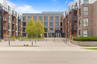 Condo for Rent, 210 Sabina Dr E #204, Oakville, ON Condo for Rent, 210 Sabina Dr E #204, Oakville, ON