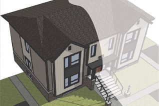 Vacant Residential Land for Sale, 53A Duke St, Clarington, ON