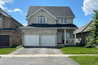 Property for Rent, 45 Laurelbank Cres #Upper, Georgina, ON