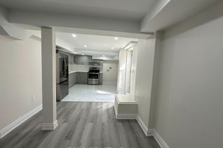 House for Rent, 24 Wildhorse Ln, Brampton, ON