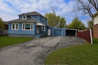 House for Sale, 66 Radford Ave, Fort Erie, ON