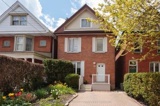 House for Sale, 122 Kent St, Hamilton, ON