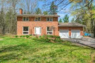 Property for Sale, 104 Tall Forest Dr, Carp - Huntley Ward, ON