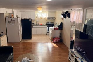 Property for Rent, 22 Blue Haven Cres, Toronto, ON