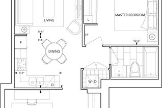 Condo for Sale, 275 Village Green Sq #1920, Toronto, ON Condo for Sale, 275 Village Green Sq #1920, Toronto, ON