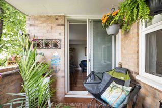 Condo Apartment for Sale, 260 Davis Dr #407, Newmarket, ON