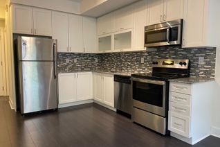 Condo Apartment for Sale, 28 Prince Regent St #240, Markham, ON