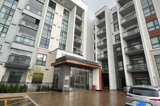 Condo Apartment for Rent, 470 Gordon Krantz Ave #317, Milton, ON Condo Apartment for Rent, 470 Gordon Krantz Ave #317, Milton, ON