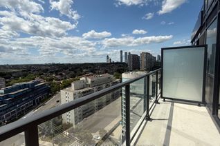Property for Rent, 3009 Novar Rd #1612, Mississauga, ON Property for Rent, 3009 Novar Rd #1612, Mississauga, ON