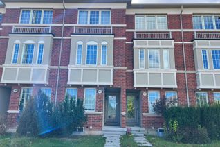 Property for Rent, 9912 Mccowan Rd, Markham, ON