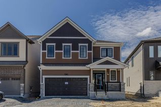 Property for Rent, 475 Meynell Rd, Stittsville - Munster - Richmond, ON Property for Rent, 475 Meynell Rd, Stittsville - Munster - Richmond, ON