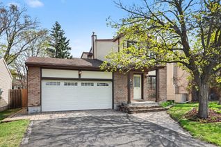 House for Sale, 1729 Bottriell Way, Orleans - Cumberland and Area, ON