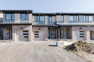 Property for Rent, 127 Succession Ct, Stittsville - Munster - Richmond, ON Property for Rent, 127 Succession Ct, Stittsville - Munster - Richmond, ON